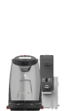 Scrubber-50-Pro-V4