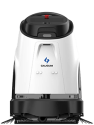 Vacuum 40
